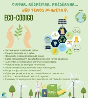 Eco-Código 24_25.jpg